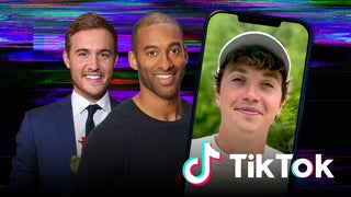 ‘TikTok Bachelor’ Scores More Viewers Than ABC’s Reality Hit – on a Fraction of the Budget