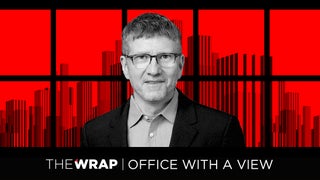 Matt Galsor Talks Going From Roger Corman B-Movies to Being Tom Cruise’s ‘Maverick’ Attorney