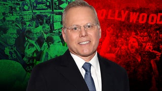Warner Bros. Discovery CEO David Zaslav’s Dilemma: Be Wall Street’s Superhero or Hollywood’s? | Analysis