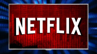 Netflix to Launch Ad-Supported Pricing Tier in November Ahead of Disney+ December Rollout