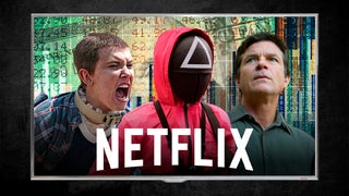 New, Older Netflix Subscribers Are More Likely to Switch to Ad Tier – But Gen Z Isn’t Interested