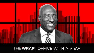 Byron Allen’s Message for Budding Moguls: ‘Don’t Just Play the Game, Own the Game’