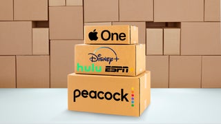 Apple and Amazon Still Trumpet Streaming Success – Without Subscriber Numbers