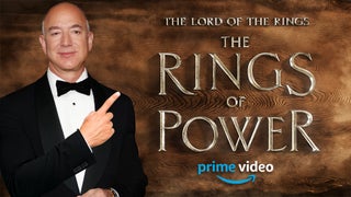 Amazon’s Prime Bundles Targeted in FTC Antitrust Push (Report)