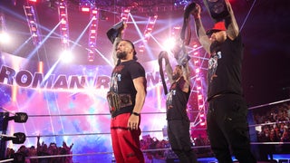 Ratings: ‘WWE Friday Night Smackdown’ Pummels Its Way to Top of the Demo Again