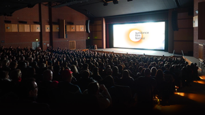 Sundance Film Festival 2023