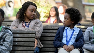 ‘Abbott Elementary’ Leads Critics Choice Awards TV Nominations