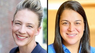 BBC Studios Taps Janet Brown, Promotes Tara Maitra to Newly Created North American Executive Roles