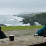 ‘The Banshees of Inisherin’ Leads 2023 Golden Globes Nominations (Complete List)