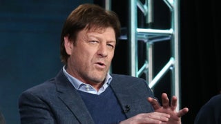 Sean Bean Says Intimacy Coordinators Risk Spoiling ‘Natural Way Lovers Behave’ in Sex Scenes