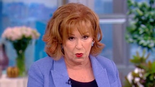 ‘The View’: Joy Behar Says Conservatives Will ‘Turn This Country Into Hungary and North Korea’ If They Get Their Way (Video)