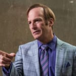 Will ‘Better Call Saul’ Get Another Shot at Emmys in 2023?