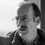‘Better Call Saul’ Finale Says Goodbye in Beautifully Poetic Fashion (Commentary)