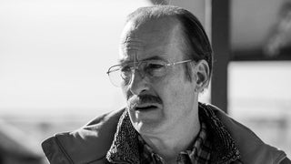 ‘Better Call Saul’ Finale Says Goodbye in Beautifully Poetic Fashion (Commentary)