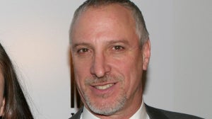 Bob LuPone