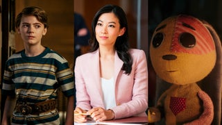 The 25 Best New Shows to Stream in August
