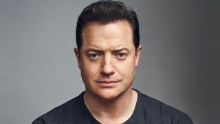 Brendan Fraser to Receive Toronto Film Festival Award for ‘The Whale’