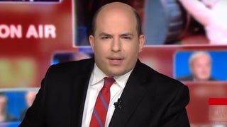 CNN’s Brian Stelter Says Trump’s Beyoncé Bashing Could Lead to ‘More Autocratic Actions’ | Video