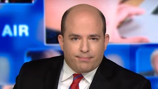 Brian Stelter’s ‘Reliable Sources’ Returns to CNN With Early Monday–Friday Publish Schedule: ‘We’re Morning People Now!’