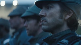 ‘Rogue One: A Star Wars Story’ Heads Back to Theaters in Imax With Advance ‘Andor’ Footage
