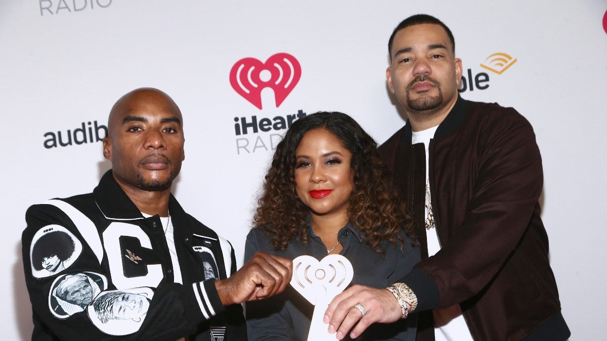 ‘The Breakfast Club’ Co-Host Angela Yee Says the Show ‘as You Know It Is Officially Over’.jpg