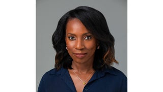 FX Taps Chika Chukudebelu Igwilo as Senior Vice President of Development