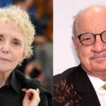 New York Film Festival to Feature Claire Denis, Paul Schrader Films Among 32 in Main Slate