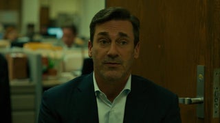 ‘Confess, Fletch’: Jon Hamm Assumes the Mantle from Chevy Chase in First Trailer (Video)