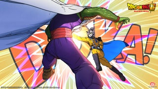 How to Watch ‘Dragon Ball Super: Super Hero’: Is the New Anime Movie Streaming?