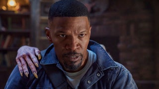 ‘Day Shift’ Film Review: Jamie Foxx Hunts Vampires in Action-Heavy, Plot-Light Comedy