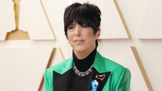 Songwriting Legend Diane Warren Dragged on Twitter for Asking Why New Beyoncé Track Has 24 Writers
