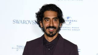 Dev Patel to Direct, Star in Revenge Thriller ‘The Peasant’