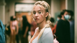 EUPHORIA-Sydney-Sweeney