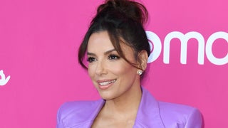 Eva Longoria Joins ‘Only Murders in the Building’ Season 4 Cast