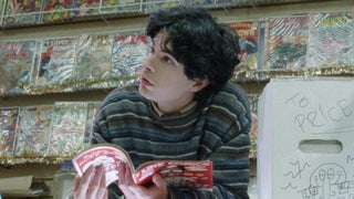 How to Watch ‘Funny Pages’: Is the New A24 Film Streaming?