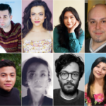 Sundance Institute Unveils Latine Scholarship for 11 Emerging Artists