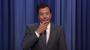 jimmy fallon