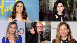 Comedy Categories Are a Rare Bright Spot for Female Directors at the Emmys
