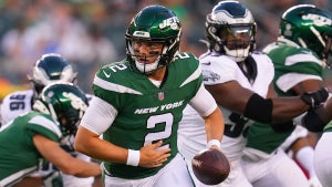 NFL fooball (Getty Images)