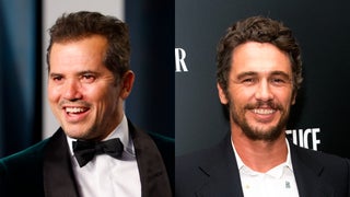John Leguizamo, Ana Navarro Call for Boycott of James Franco as Fidel Castro: ‘He Ain’t Latino!’