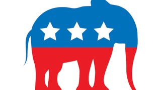 Alabama Republicans Apologize for Posting GOP Art With White Supremacist Imagery