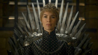 Lena Headey ‘Shocked by the Anger’ From ‘Game of Thrones’ Fans When She Stopped Doing Nude Scenes