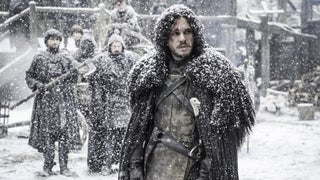 11 TV Characters Who Came Back From the Dead, From Jon Snow to Buffy