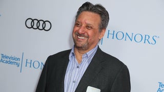 TV Academy Report: Underrepresentation Most Pronounced Among Members With Marginalized Intersecting Identities