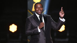 Kenan Thompson to Host 2022 Emmy Awards