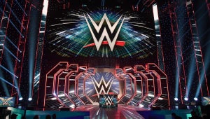 WWE Smackdown Fox Ratings