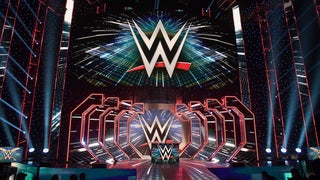 Endeavor’s UFC Merging With WWE to Form $21.4 Billion Entertainment Giant