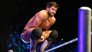 Fox Is Friday’s Highest-Rated Primetime Network Thanks to ‘WWE Smackdown’