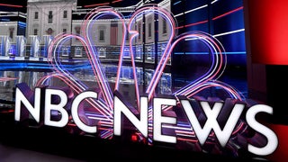 NBC News and MSNBC Lays Off 75 Staffers Across Networks