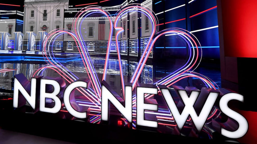 NBC News